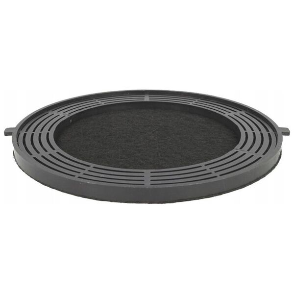Carbon filter GORENJE H10883187