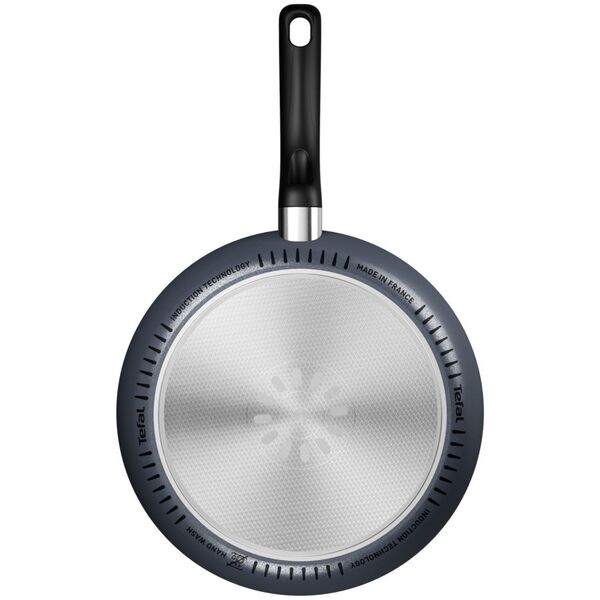 Frying pan TEFAL So Light, suitable for all stands, o28cm
