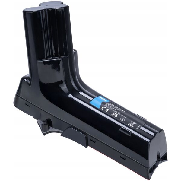 Akumulator Newell zamiennik IP822 do Philips