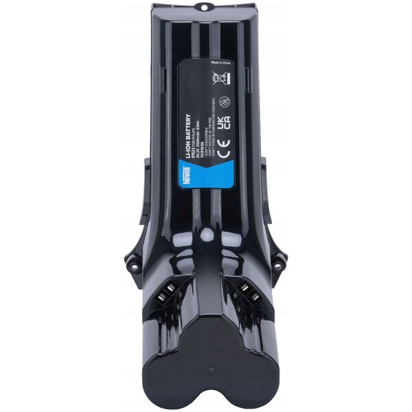 Akumulator Newell zamiennik IP822 do Philips