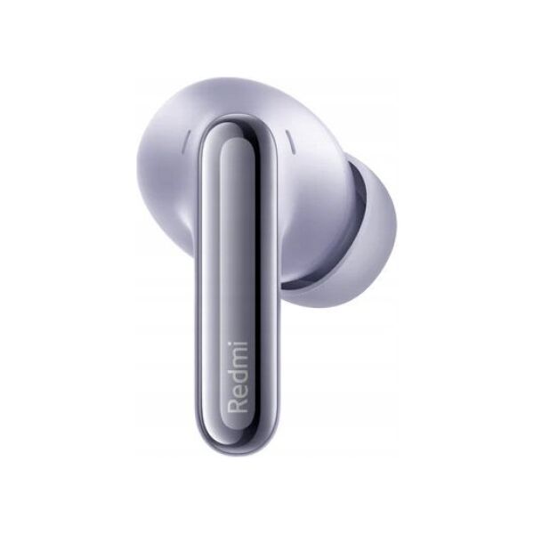 Xiaomi Redmi Buds 6 Pro | Built-in microphone | Bluetooth | Lavender Purple