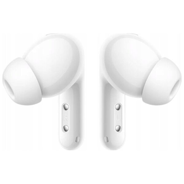Xiaomi Redmi Buds 6 | Built-in microphone | Bluetooth | Cloud White