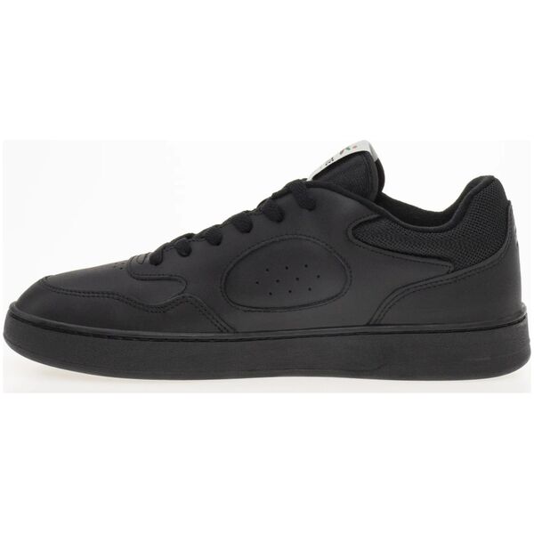 Lacoste Lineset 223 746SMA004502H33 Czarne 46