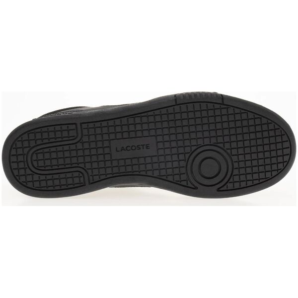 Lacoste Lineset 223 746SMA004502H33 Czarne 46