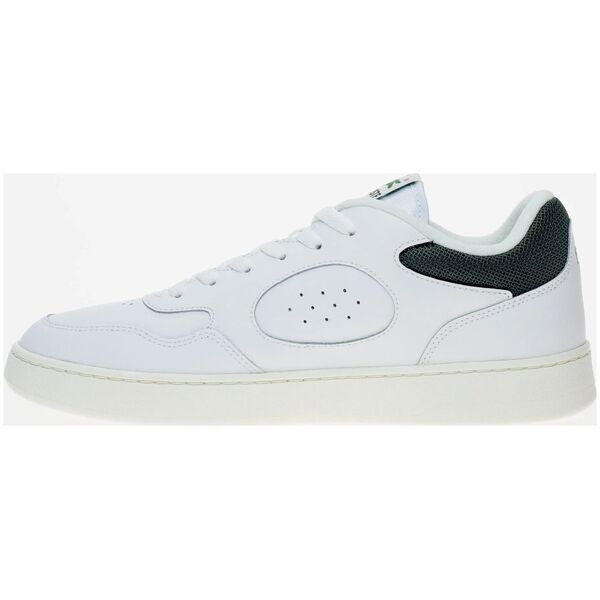 Lacoste Lineset 223 746SMA00451R543 białe 45