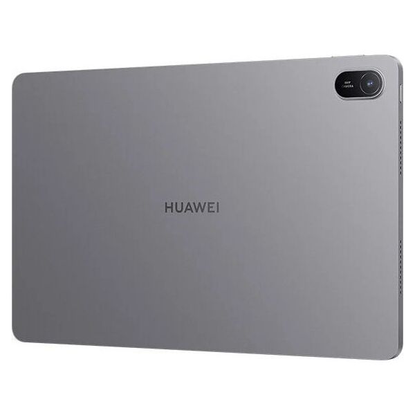 Huawei MatePad SE 11" 6/128GB WiFi 2 Gen + rysik "M-Pen Lite" Stylus