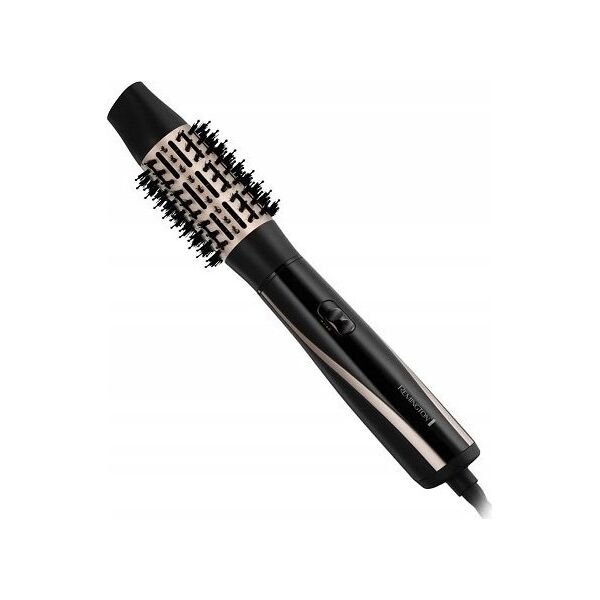 Hair styling comb AS7700 REMINGTON, 1200 W