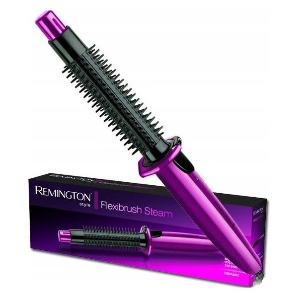 Hair styling comb AS7700 REMINGTON, 1200 W