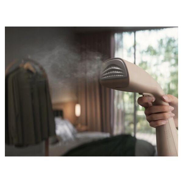 Handheld steam iron ELECTROLUX E7HS2-8WB