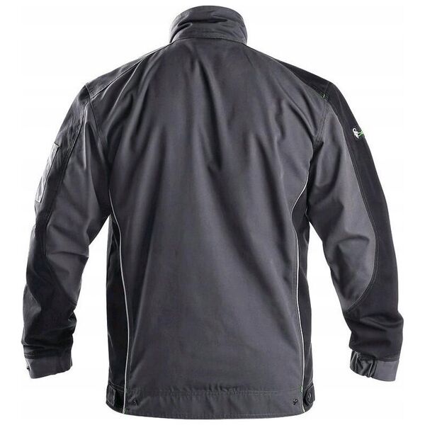 Jacket SIRIUS LUCIUS, size 60 - 62