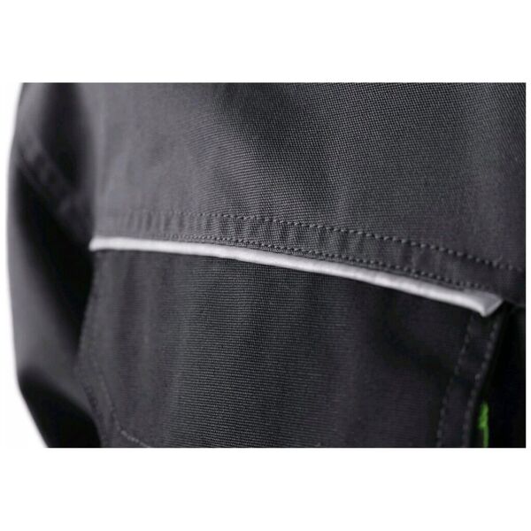 Jacket SIRIUS LUCIUS, size 60 - 62