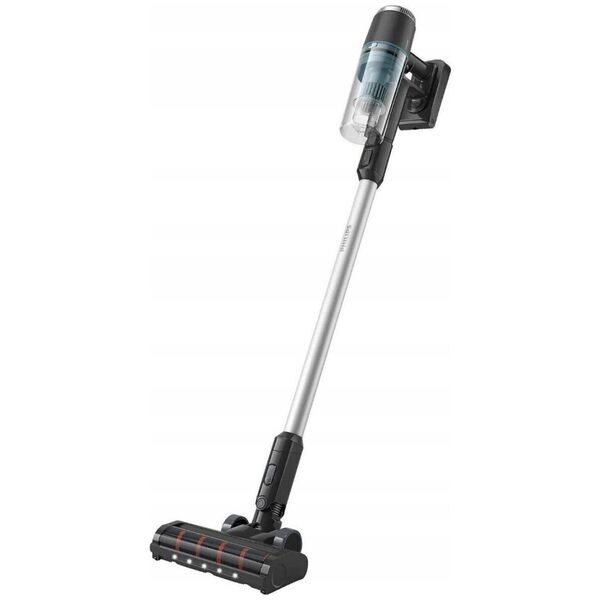 Vacuum cleaner - broom PHILIPS XC3133/01