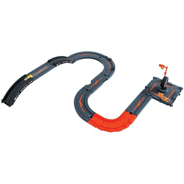 Mattel Tor samochodowy HDN95  (HDN95)