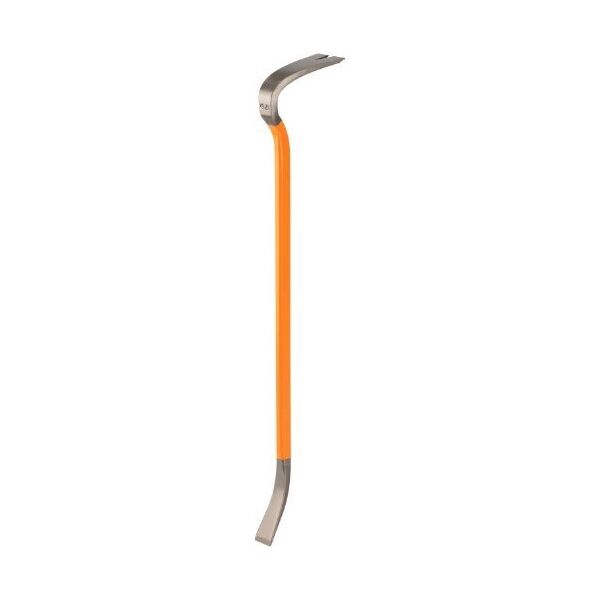 Picard Picard nail bar BlackGiant Pro Bar 2,5kg
