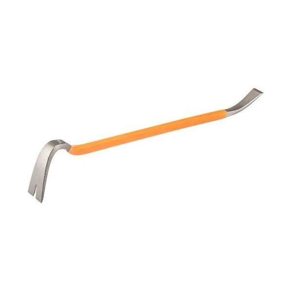 Picard Picard nail bar BlackGiant Pro Bar 2,5kg