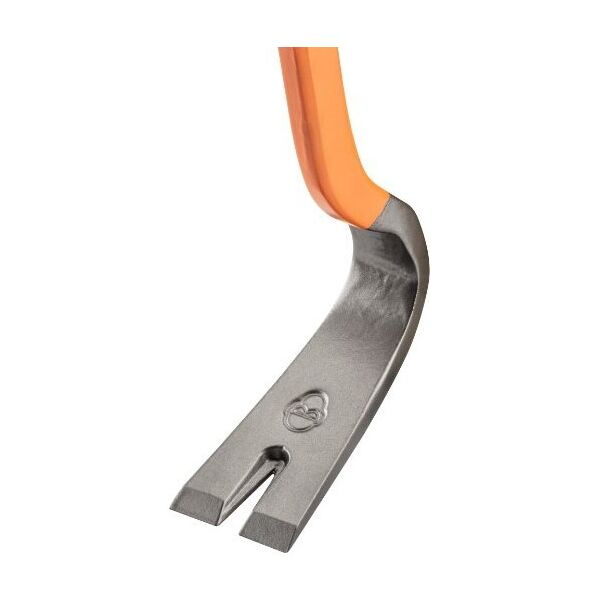 Picard Picard nail bar BlackGiant Pro Bar 2,5kg