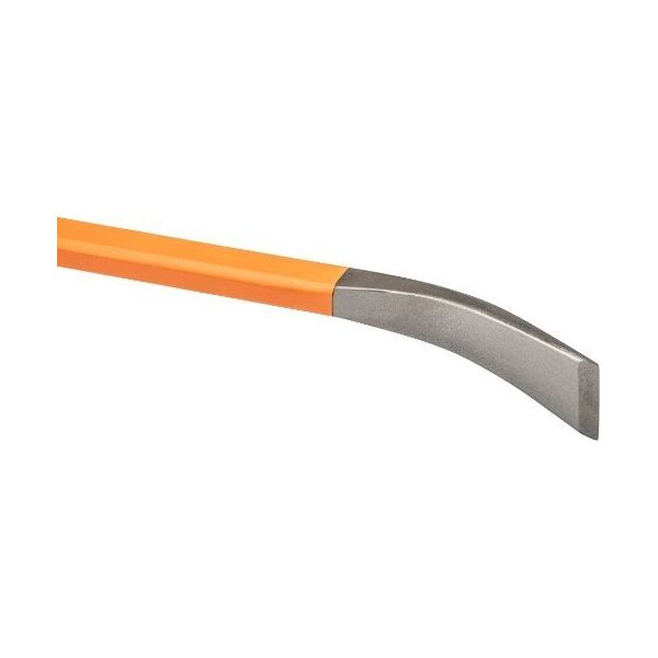 Picard Picard nail bar BlackGiant Pro Bar 2,5kg