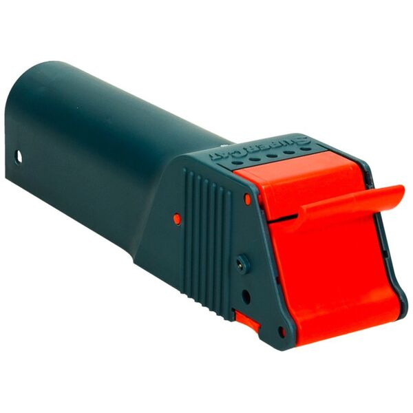 Sourcing SWISSINNO MOUSE TRAP "I DON'T SEE AND I DON'T TOUCH"