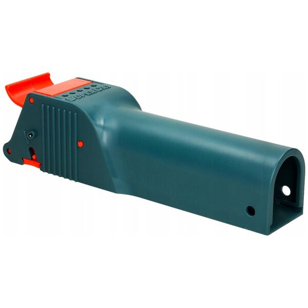 Sourcing SWISSINNO MOUSE TRAP "I DON'T SEE AND I DON'T TOUCH"