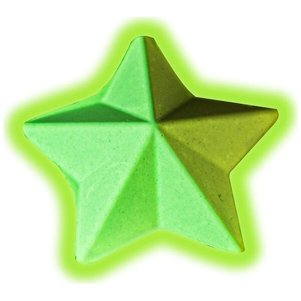 Kosmos TOY EDUCATIONAL SET NEON GLOW LIGHTS