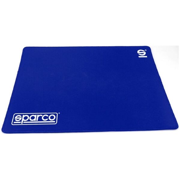 Sparco Raceday