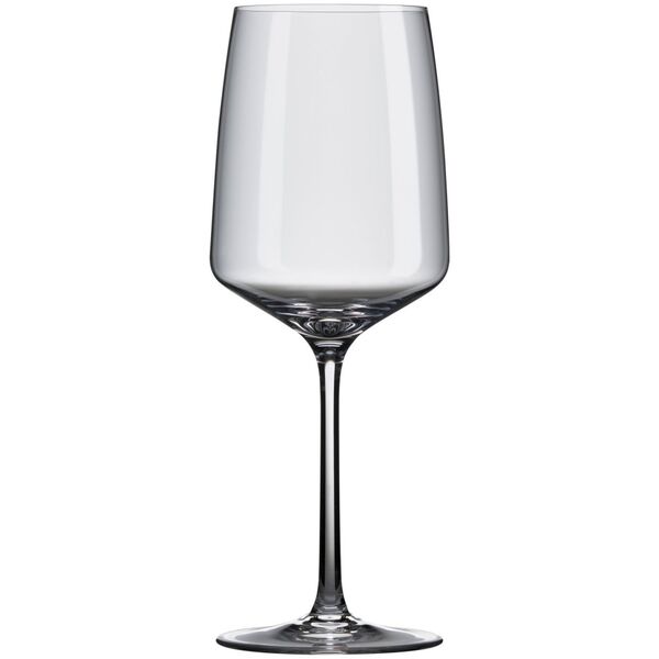 Wine glasses RONA VISTA, 400 ml, 6 pcs. | Sourcing