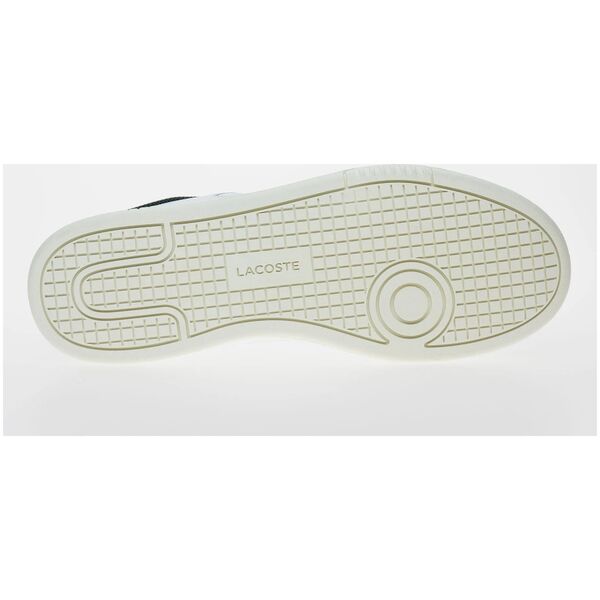 Lacoste Lineset 223 746SMA00451R543 białe 41