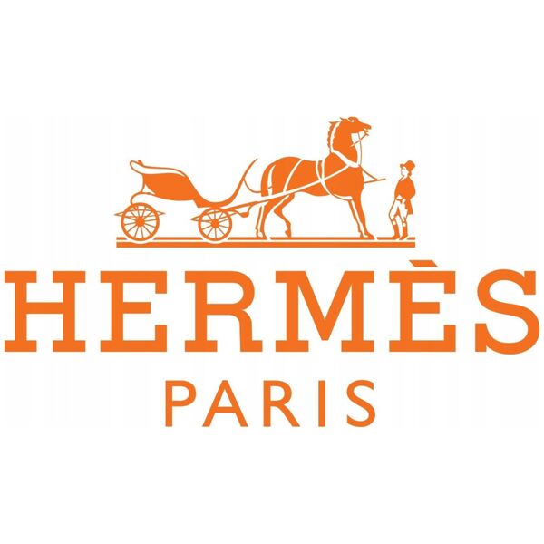 Hermes Barénia Eau De Parfum 30 ml, Women, 30 ml, Refillable bottle, Liquid perfume, Spray, ALCOHOL • PARFUM (FRAGRANCE) • AQUA (WATER) • BENZYL SALICYLATE • LIMONENE • ETHYLHEXYL...