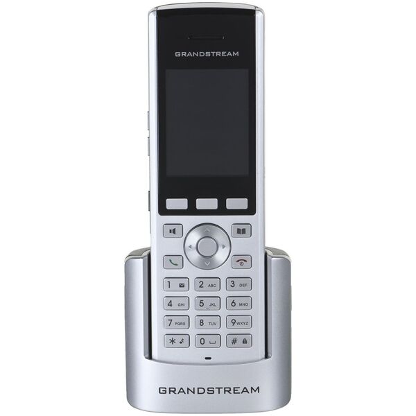 Telefon GrandStream WP820