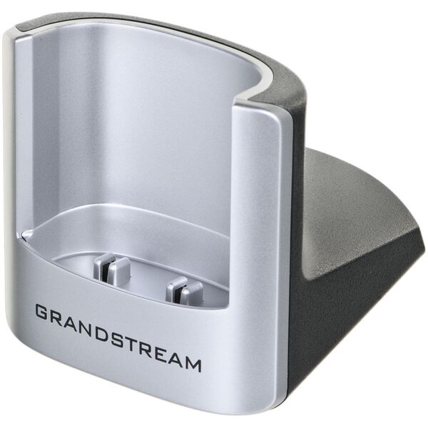 Telefon GrandStream WP820