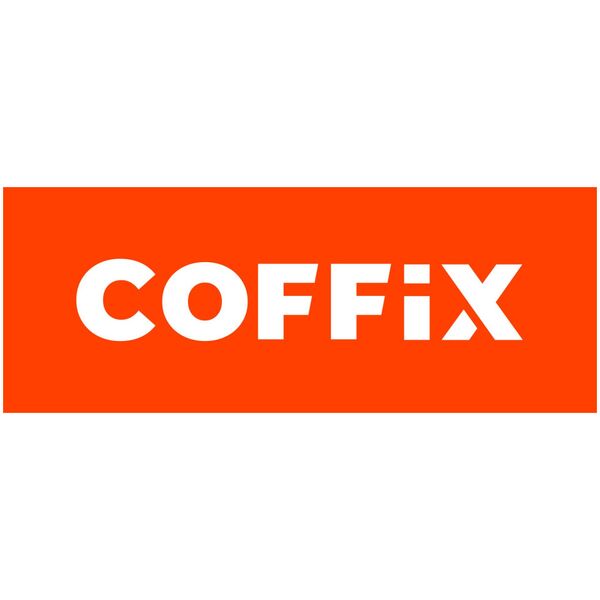 Coffix Tabletki do czyszczenia ekspresu COFFIXTC10 10szt.