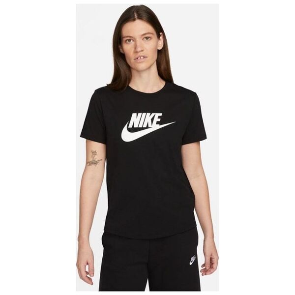 Nike Koszulka Nike Sportswear Essentials DX7902 010
