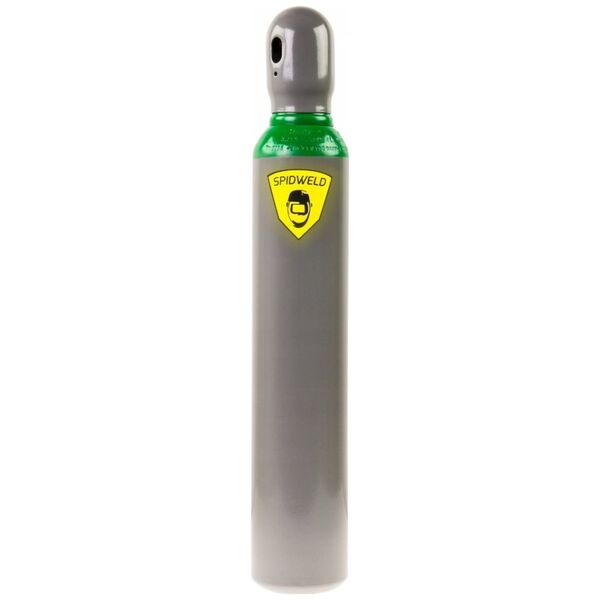 Sourcing SEMI-AUTOMATIC SPAW.INV. MIG-280 MMAV2 IGBT 4x4, 300A/60% 400V, MB24/5, GP50, MIT, KABLE MMA, D300, W16P5