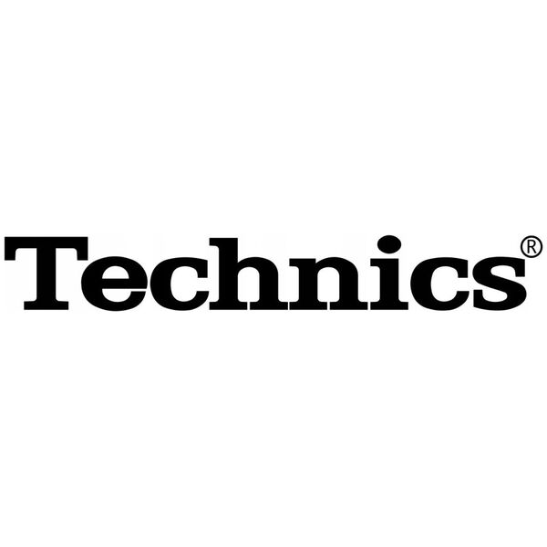 Technics wireless earbuds EAH-AZ100E-S, silver