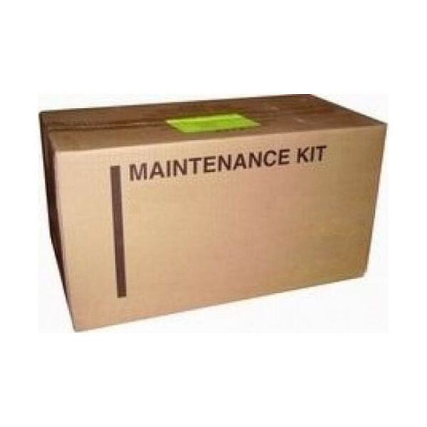 Kyocera MK-6715A Maintenance Kit - 1702N70UN0 1150511 632983033104