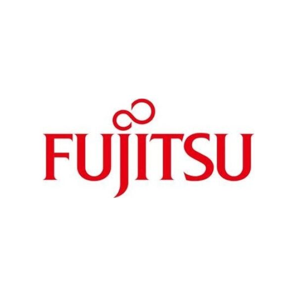 Διακομιστής Fujitsu ACC Fujitsu Kabelsatz für RAID Controller 13255411 4066733021305