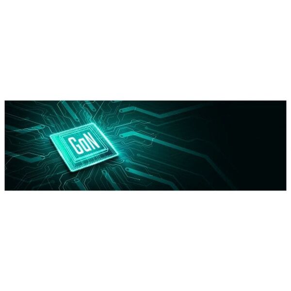 Creative Creative φορτιστής USB 67W 13260751 5390660195952