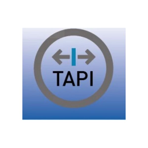 Agfeo AGFEO ActivationKey ES-TAPI 10