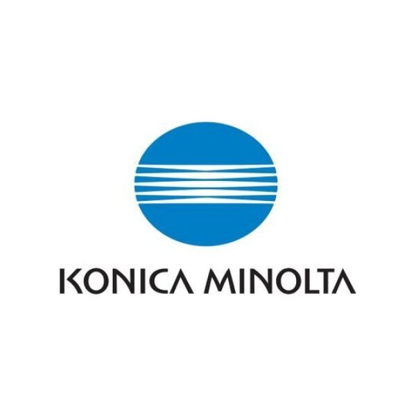 Konica Minolta Konica Minolta IUP-36 IUP36 Yellow Gelb (AAJV06E) 13454246 4053768196894