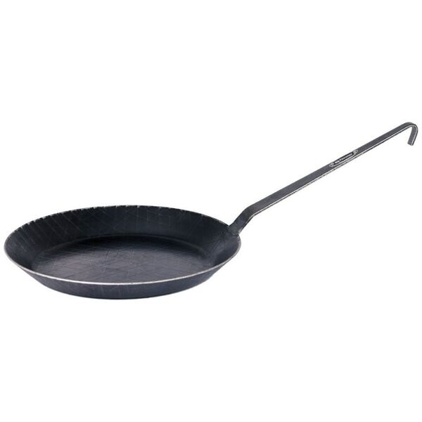 Patelnia Petromax Petromax WROUGHT-IRON PAN SP28 (SP28)