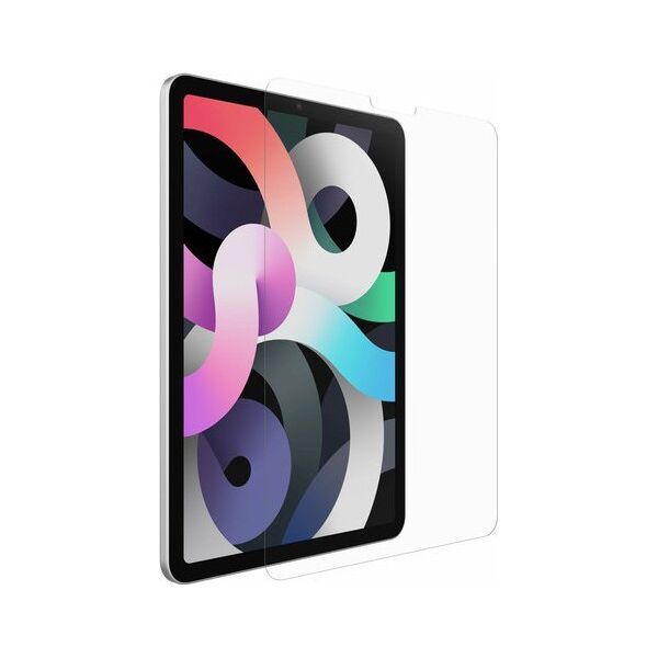 OtterBox OtterBox Premium Glass Apple iPad Pro 11" (M4) - clear