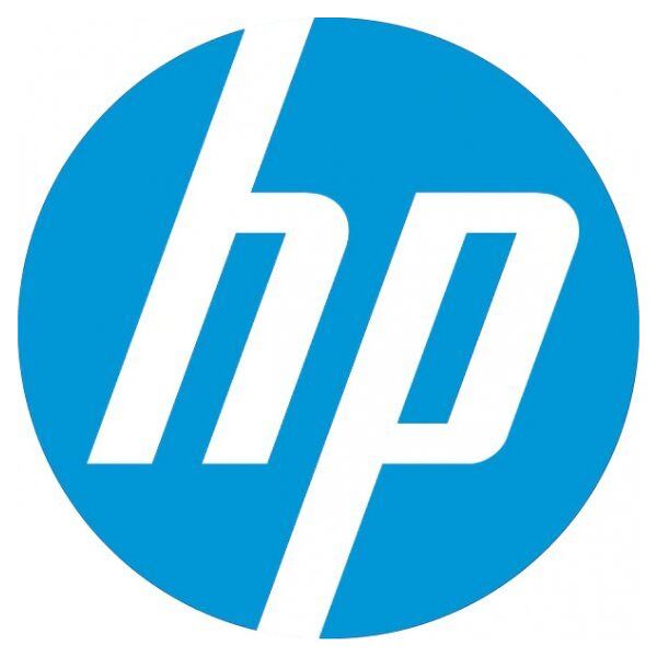 Προσαρμογέας HP HP Serial Port - Serielles Bedienfeld - Fun Workstation Z2 G9 (Mini) 13782576 196068961343