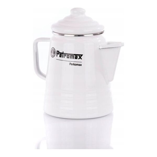 Petromax Perkolator Petromax Perkomax 13 L BLACK