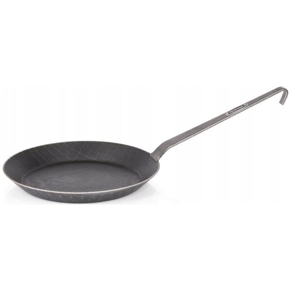 Patelnia Petromax Patelnia z Kutego Żelaza Petromax 24 cm