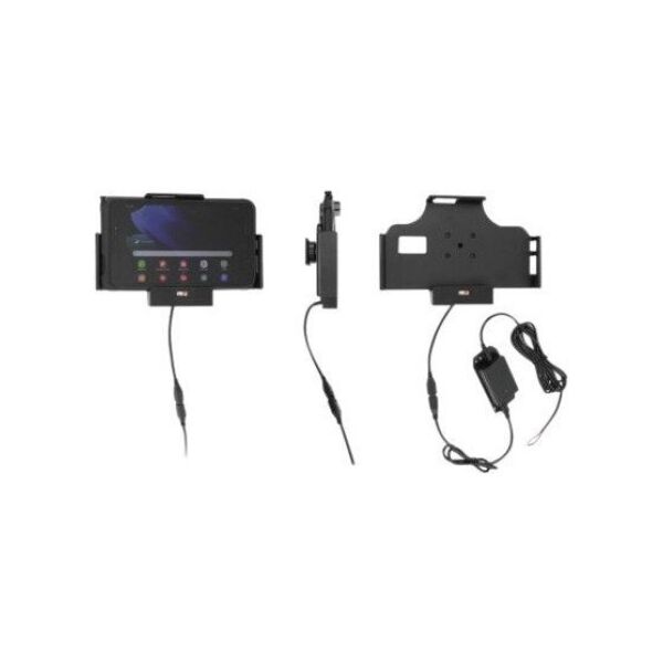 Brodit Brodit Halter aktiv Galaxy Tab Active 2/3 Molex Pogo-Pin 13929166 7320287132243