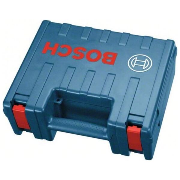 Bosch Bosch transport case for GLL 2-10/GCL 2-15/GCL 2-15 G, tool box