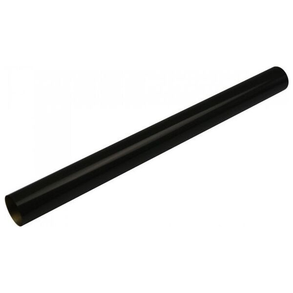 3Doodler Ανταλλακτικό θερμαντήρα φύλλου για Canon iR2535/2545 13942703 6946326552097