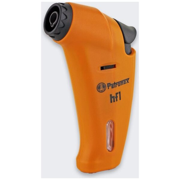 Petromax Mini Palnik Gazowy Petromax