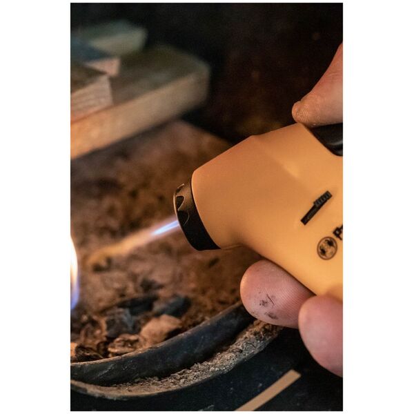Petromax Mini Palnik Gazowy Petromax