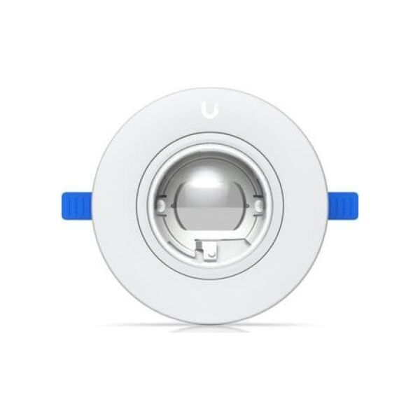 Εξάρτημα Ubiquiti Ubiquiti UACC-G5-Dome-Ultra-FM-W 14126867 810084694411